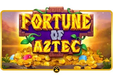 mllb8 live casino dealer asli pengalaman nyata
