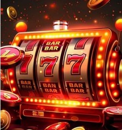 Promosi bonus sambutan member baru mllb8 – deposit pertama langsung dapat bonus 100%