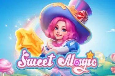 Kemenangan besar member mllb8 – jackpot slot dan hadiah turnamen eksklusif platform terpercaya Indonesia