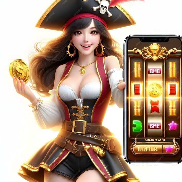 mllb8 taruhan olahraga sepak bola live betting