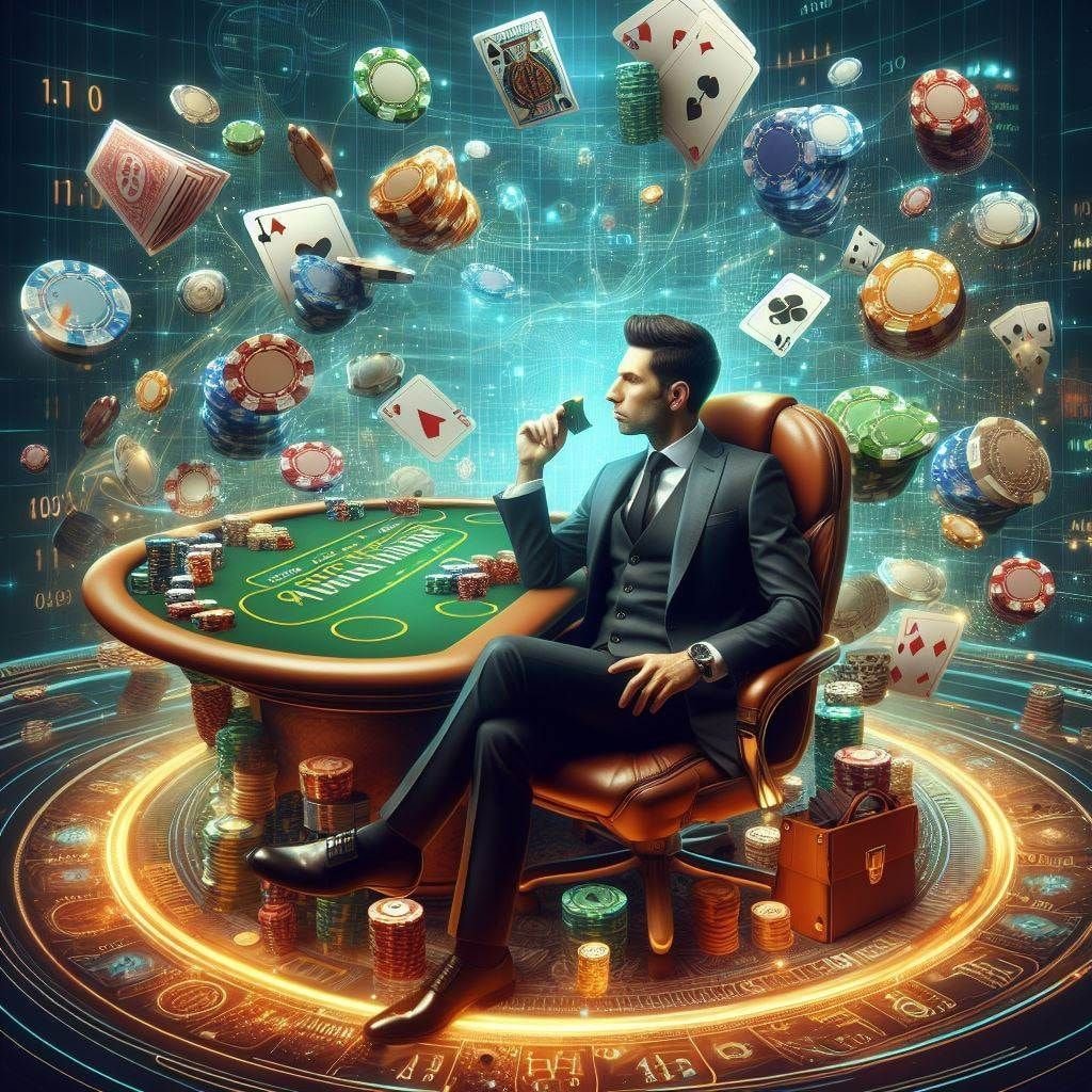 mllb8 promosi bonus jackpot menarik setiap hari