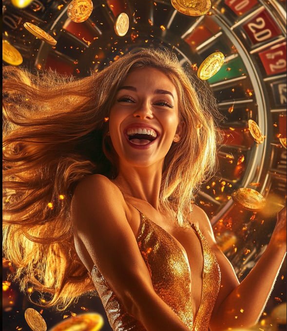 Promosi cashback mingguan mllb8 – dapatkan kembali sebagian kerugian setiap minggu otomatis