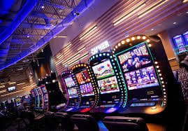 mllb8 permainan slot online terpopuler