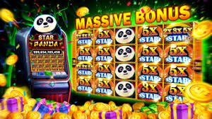 mllb8 platform judi online terpercaya Indonesia