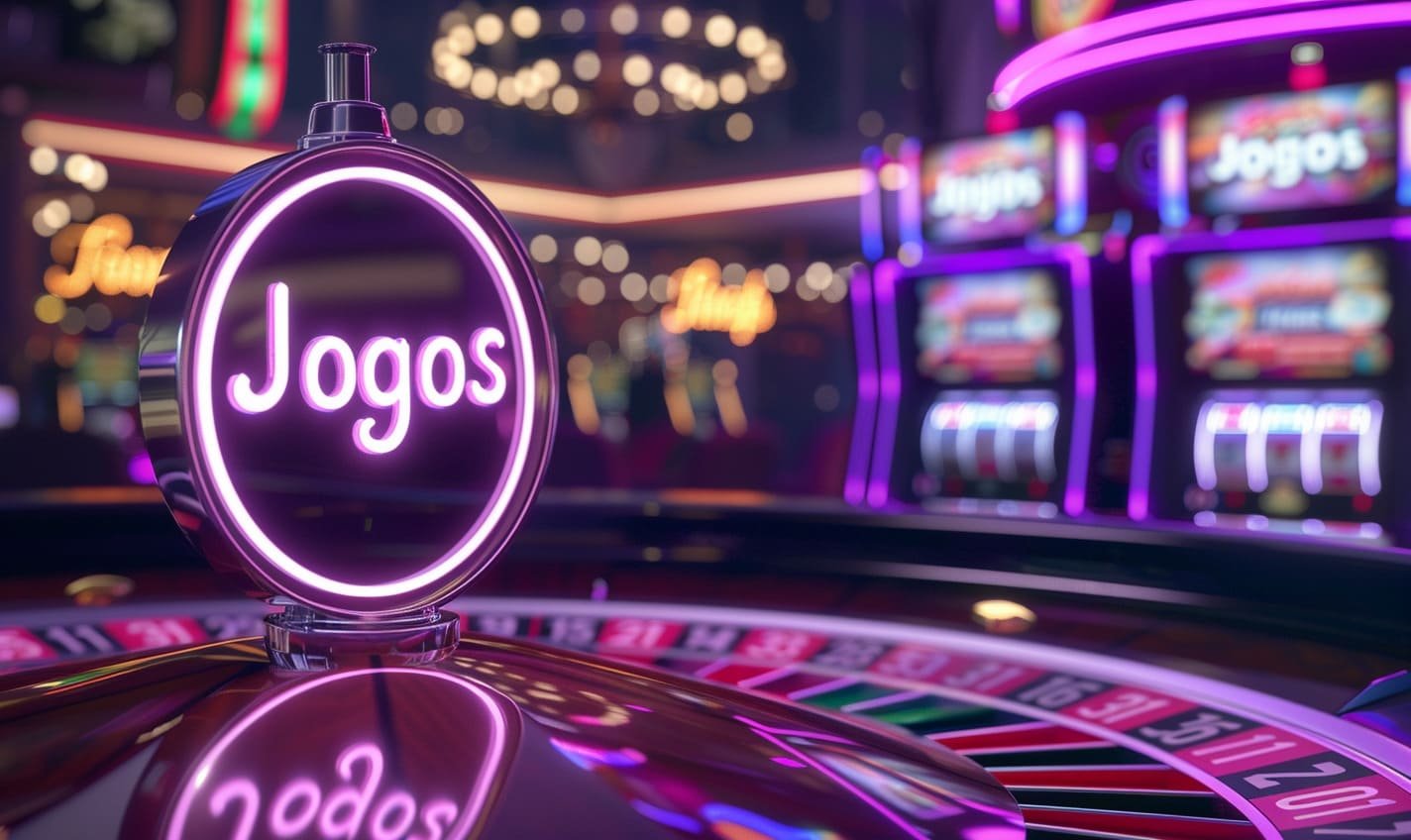 Tampilan layar utama aplikasi mllb8 dengan menu permainan slot dan olahraga yang lengkap