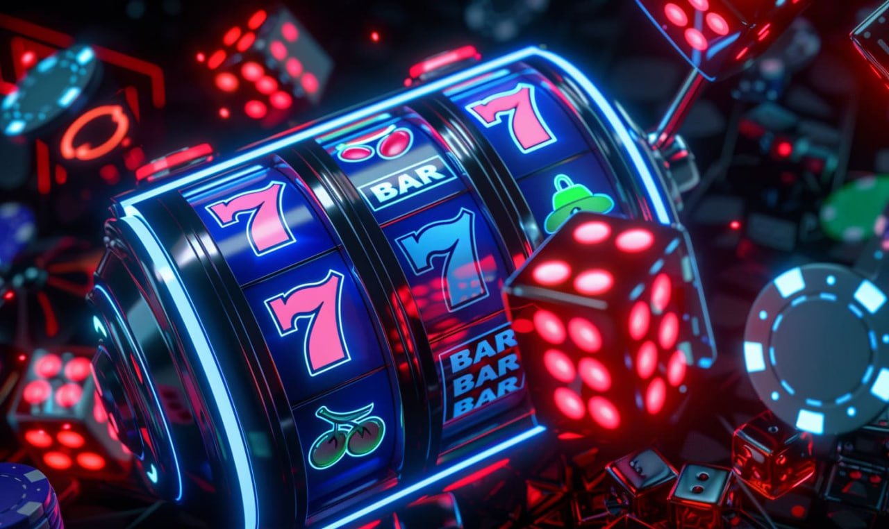 Slot jackpot progresif mllb8 – Starlight Princess dari Pragmatic Play dengan potensi kemenangan ratusan juta