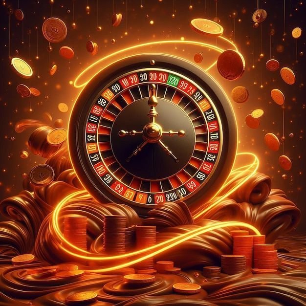 Kemenangan slot mllb8 – member meraih Rp 67 juta di Mahjong Ways dengan putaran bonus penuh
