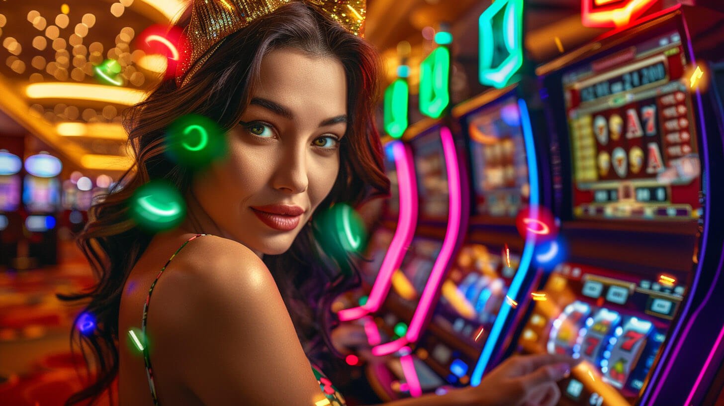 mllb8 metode pembayaran QRIS OVO DANA GoPay Indonesia