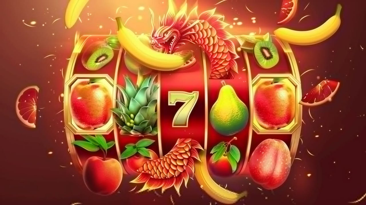 Fitur eksklusif download aplikasi mllb8 untuk pengguna Android dan iOS