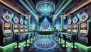 Kemenangan slot Gates of Olympus mllb8 – Andi raih Rp 48 juta dari fitur free spin