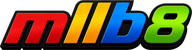 mllb8 Logo